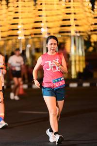 BIB: 
                            <button type="button" onclick="openModal(24418985)" class="btn btn-primary btn-sm float-right btn-popup" data-toggle="modal" data-target=".modal-high-quality">
                        <i class="fas fa-shopping-cart"></i> Add to Cart
                    </button>
                                            <button type="button" onclick="isThisMe(24418985, true)" class="btn btn-success btn-sm float-right btn-popup btn-isme hidden" data-toggle="tooltip" data-placement="bottom" title="นี่คือรูปของคุณใช่ไหม คลิกที่นี่เพื่อเอาเข้าอัลบั้ม">
                        <i class="fas fa-plus"></i> Add to album
                    </button>
                    <button type="button" onclick="isThisMe(24418985, false)" class="btn btn-warning btn-sm float-right btn-popup btn-isnotme hidden">
                        <i class="fas fa-ban"></i> Remove from album
                    </button>